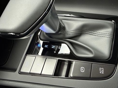 New 2026 Hyundai Elantra SEL Sport Premium FWD image 29