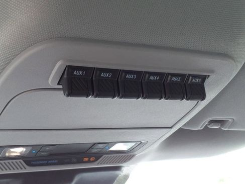 New 2024 Ford F350 XLT w/ XLT Value Package image 41