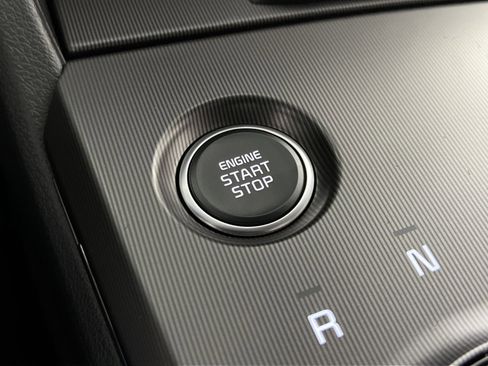 New 2026 Kia Sportage EX image 31