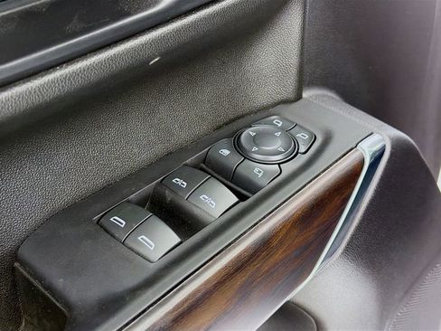 Used 2022 GMC Sierra 1500 SLT image 20