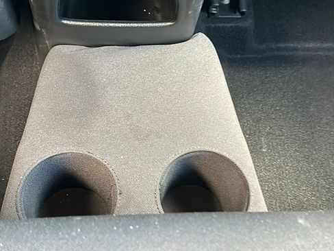 Used 2024 Hyundai Venue SEL image 23