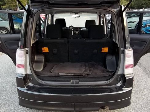 Used 2006 Scion xB FWD image 21