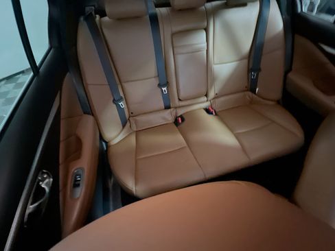 Used 2021 INFINITI Q50 Signature Edition w/ Cargo Package RWD image 33