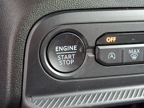 Used 2025 Ford Bronco Sport Outer Banks w/ Outer Banks Tech Package+ image 24