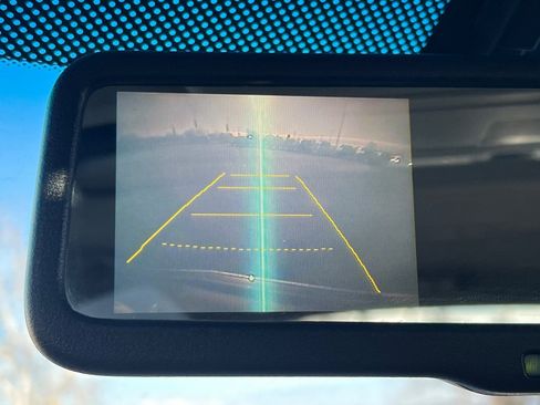 Used 2012 Acura MDX image 16