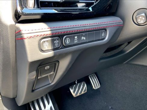 New 2026 Acura MDX A-Spec image 14