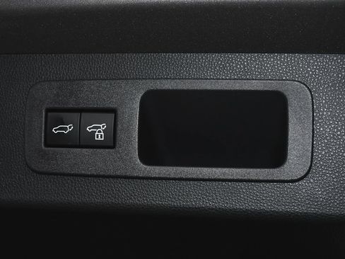 Used 2025 Lexus LX 700h F Sport AWD/4WD image 86