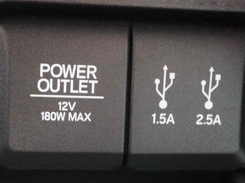 Used 2016 Honda Pilot EX image 22