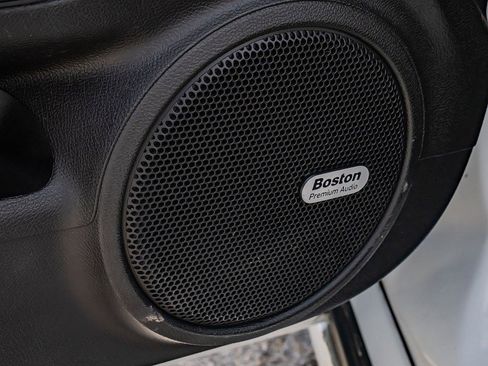 Used 2014 Chevrolet Camaro LT w/ RS Package image 39