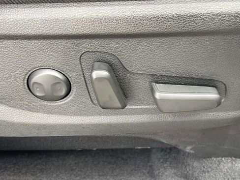 Used 2025 Kia Telluride SX Prestige X-Pro image 20