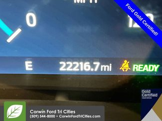 Certified 2023 Ford F150 Lariat w/ Equipment Group 502A High video 2