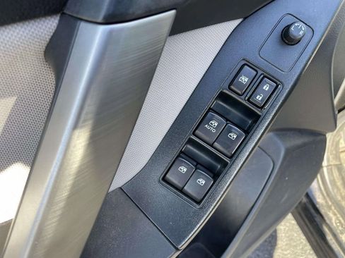 Used 2016 Subaru Forester 2.5i Premium w/ Popular Package #1 image 26