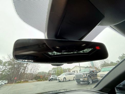 Used 2018 Audi A4 2.0T Ultra Premium Plus w/ Premium Plus Package image 54