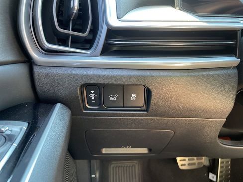 New 2026 Kia Sorento AWD image 26