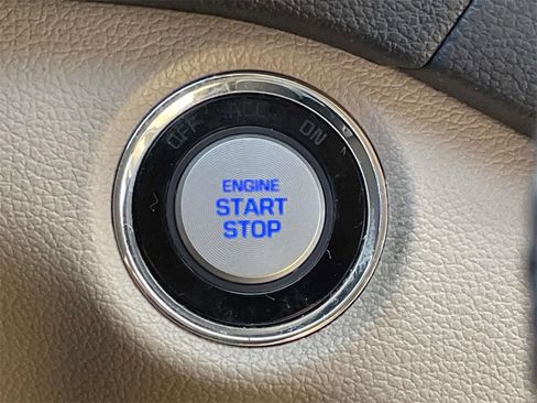 Used 2017 Hyundai Tucson SE Plus image 24