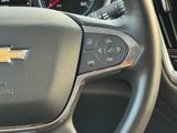 Used 2018 Chevrolet Traverse Premier w/ LPO, Floor Liner Package image 5