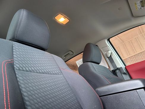 Used 2021 Toyota Tacoma SR5 image 16