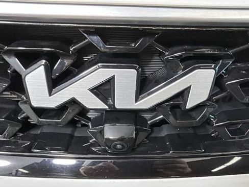 Used 2023 Kia Sorento SX Prestige AWD/4WD image 9