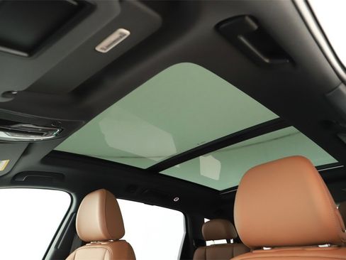 New 2026 Audi Q7 3.0T Premium Plus image 26