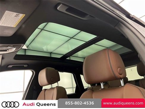 Used 2022 Audi Q5 2.0T Premium Plus image 20
