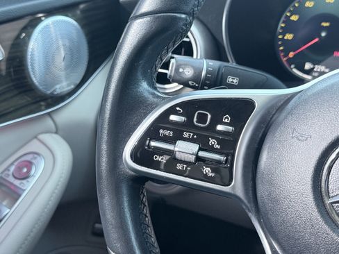 Used 2021 Mercedes-Benz C 300 Sedan image 39