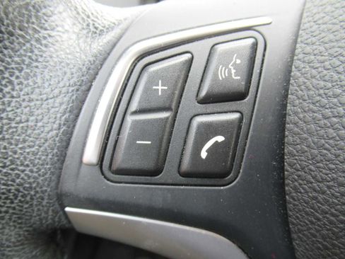 Used 2014 BMW X1 xDrive28i image 25