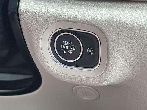 Used 2021 Mercedes-Benz GLE 350 image 36