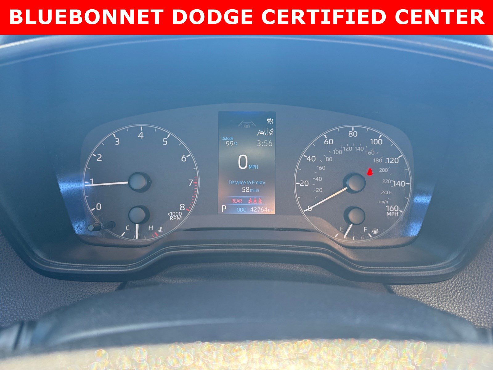 Used 2023 Toyota Corolla LE FWD image 14