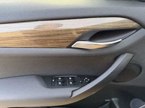 Used 2014 BMW X1 xDrive28i image 6