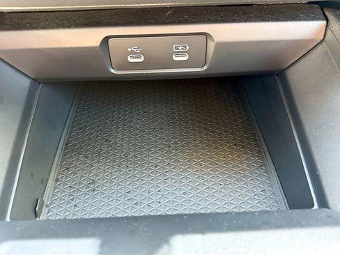 Used 2024 Honda Accord EX image 21