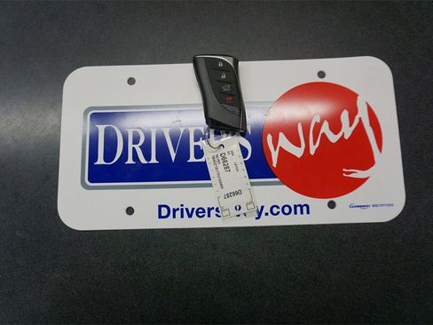 Used 2024 Lexus NX 250 250 Premium image 47