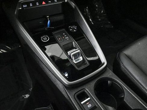 Used 2024 Audi A3 2.0T Premium image 12