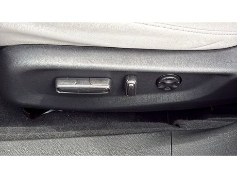Used 2019 Honda Accord EX-L image 28