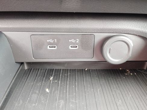 New 2026 Nissan Sentra SV w/ Floor Mat Package FWD image 19