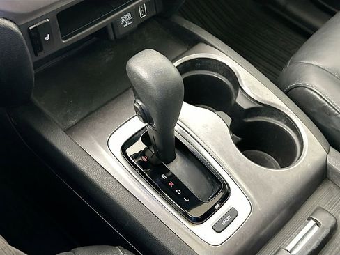 Used 2019 Honda Pilot EX-L image 18