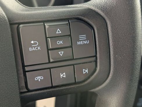 Used 2023 Ford F150 XLT image 16