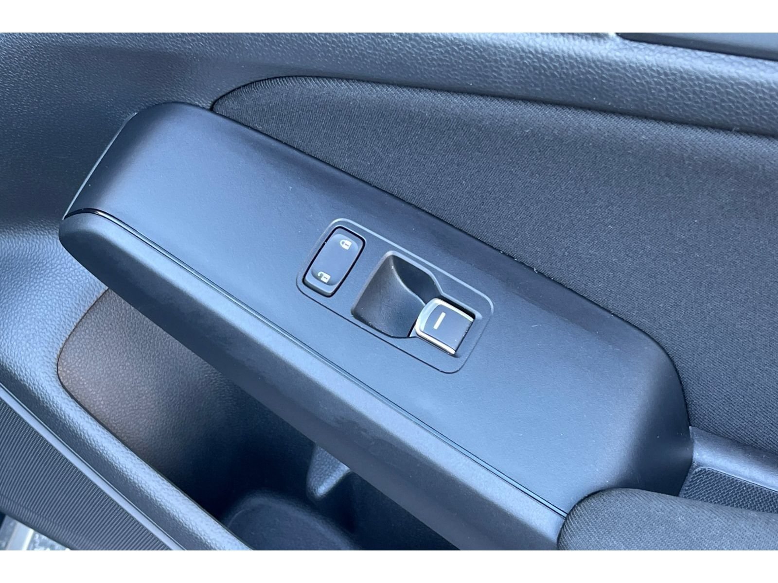 Certified 2024 Honda Civic LX image 21