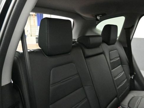 Used 2020 Honda CR-V EX-L image 26