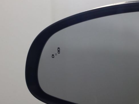 Used 2023 Hyundai Kona SEL FWD image 33
