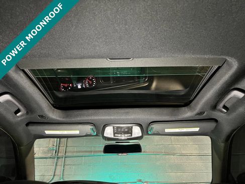 Used 2023 Dodge Charger SRT Hellcat w/ Harman/Kardon Audio Group image 6