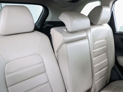 Used 2023 Honda CR-V EX-L image 28