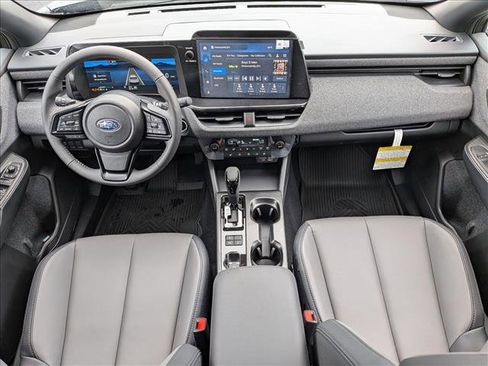 Used 2026 Subaru Outback Premium AWD/4WD image 15