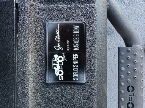 Used 2024 Jeep Wrangler Sport S image 15