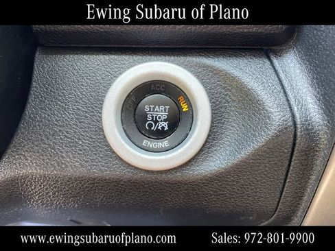 Used 2016 RAM 1500 Sport w/ Convenience Group image 32