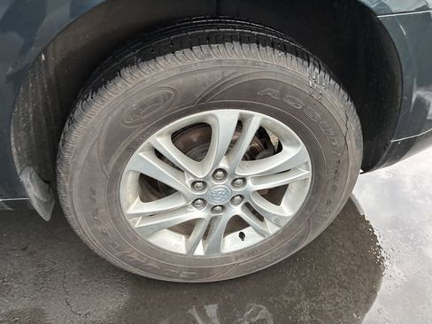 Used 2020 Buick Enclave Essence w/ Trailering Package, 5000 lbs. image 45