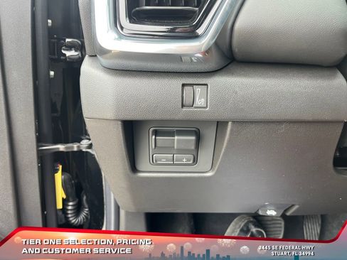 New 2026 GMC Canyon Elevation w/ Technology Package image 23