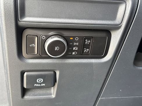 New 2026 Ford F150 STX RWD image 23