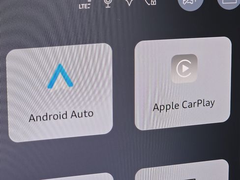 New 2026 Audi Q3 quattro 2.0T image 7