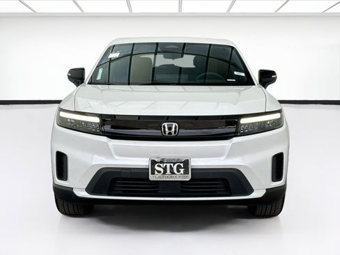 Used 2024 Honda Prologue EX image 2