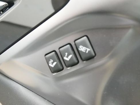 Used 2024 Subaru Outback Limited AWD/4WD image 17